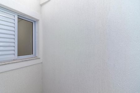 Apartamento à venda com 60m², 2 quartos e sem vaga Apartamento à venda com 60m², 2 quartos e sem vagaQuarto 1 - Vista