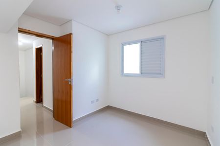 Apartamento à venda com 60m², 2 quartos e sem vaga Apartamento à venda com 60m², 2 quartos e sem vagaQuarto 1