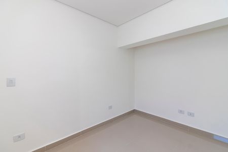 Apartamento à venda com 60m², 2 quartos e sem vaga Apartamento à venda com 60m², 2 quartos e sem vagaQuarto 1