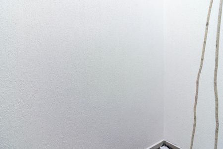 Apartamento à venda com 60m², 2 quartos e sem vaga Apartamento à venda com 60m², 2 quartos e sem vagaQuintal