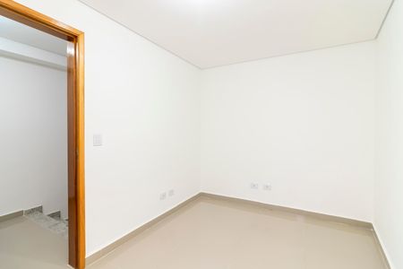 Apartamento à venda com 60m², 2 quartos e sem vaga Apartamento à venda com 60m², 2 quartos e sem vagaQuarto 2