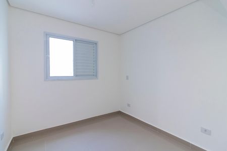Apartamento à venda com 60m², 2 quartos e sem vaga Apartamento à venda com 60m², 2 quartos e sem vagaQuarto 1