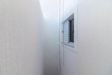 Apartamento à venda com 60m², 2 quartos e sem vaga Apartamento à venda com 60m², 2 quartos e sem vagaQuarto 2 - Vista