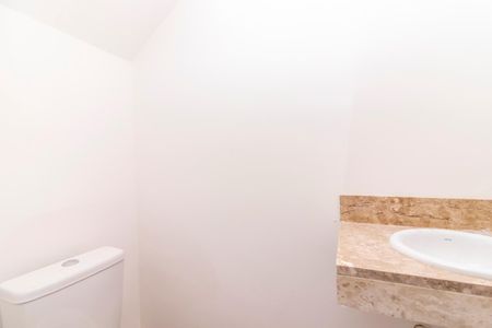 Apartamento à venda com 90m², 2 quartos e sem vaga Apartamento à venda com 90m², 2 quartos e sem vagaLavabo