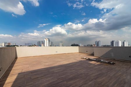 Apartamento à venda com 47m², 1 quarto e sem vaga Apartamento à venda com 47m², 1 quarto e sem vagaÁrea comum - Salão de festas