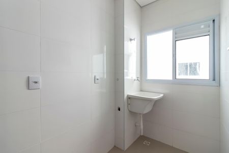 Apartamento à venda com 31m², 1 quarto e sem vaga Apartamento à venda com 31m², 1 quarto e sem vagaÁrea de Serviço