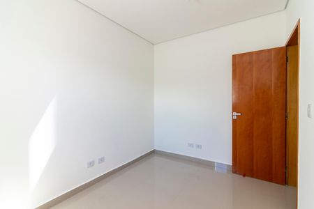 Apartamento à venda com 31m², 1 quarto e sem vaga Apartamento à venda com 31m², 1 quarto e sem vagaQuarto