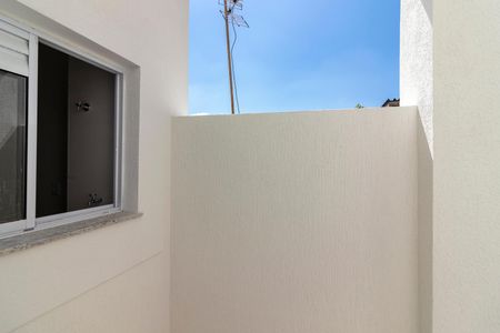 Apartamento à venda com 31m², 1 quarto e sem vaga Apartamento à venda com 31m², 1 quarto e sem vagaQuarto - Vista