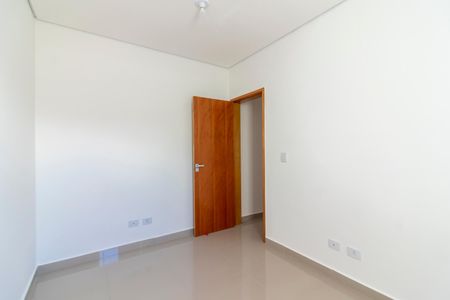 Apartamento à venda com 31m², 1 quarto e sem vaga Apartamento à venda com 31m², 1 quarto e sem vagaQuarto