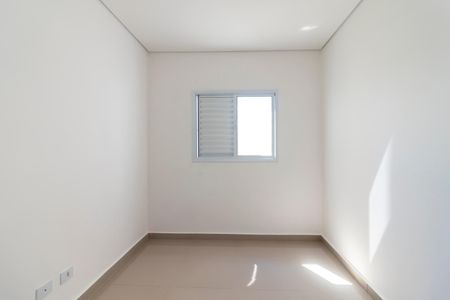 Apartamento à venda com 31m², 1 quarto e sem vaga Apartamento à venda com 31m², 1 quarto e sem vagaQuarto