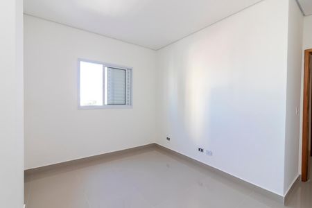 Apartamento à venda com 60m², 2 quartos e sem vagaQuarto 1