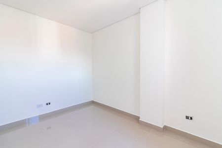 Apartamento à venda com 60m², 2 quartos e sem vagaQuarto 1