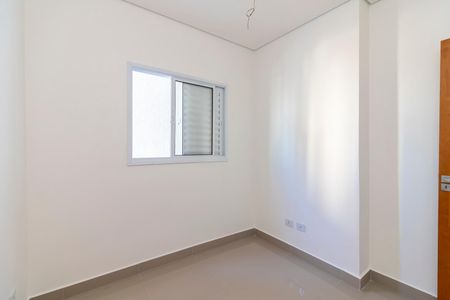 Apartamento à venda com 60m², 2 quartos e sem vagaQuarto 2