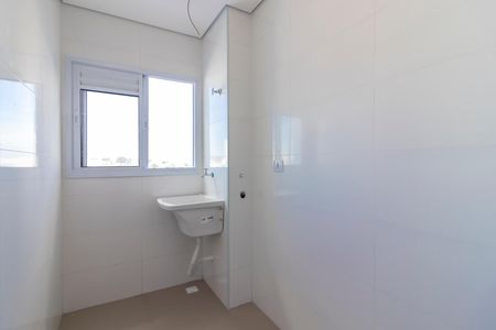 Apartamento à venda com 60m², 2 quartos e sem vagaÁrea de Serviço