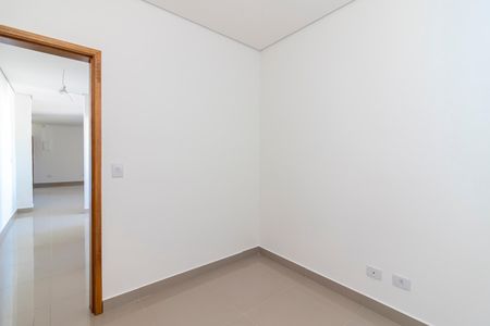 Apartamento à venda com 60m², 2 quartos e sem vagaQuarto 2