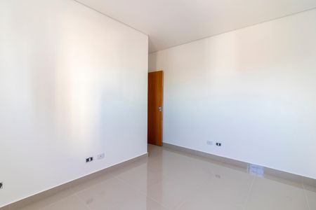 Apartamento à venda com 60m², 2 quartos e sem vagaQuarto 1