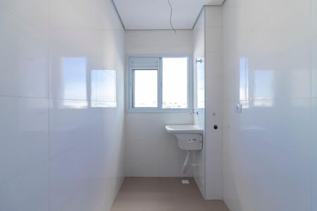 Apartamento à venda com 60m², 2 quartos e sem vagaÁrea de Serviço