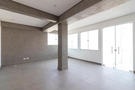 Apartamento à venda com 43m², 2 quartos e sem vaga Apartamento à venda com 43m², 2 quartos e sem vagaÁrea comum - Salão de festas