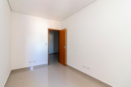 Apartamento à venda com 43m², 2 quartos e sem vaga Apartamento à venda com 43m², 2 quartos e sem vagaQuarto 1