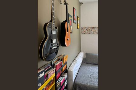 Apartamento à venda com 192m², 3 quartos e 4 vagas