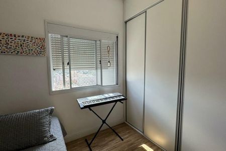 Apartamento à venda com 192m², 3 quartos e 4 vagas