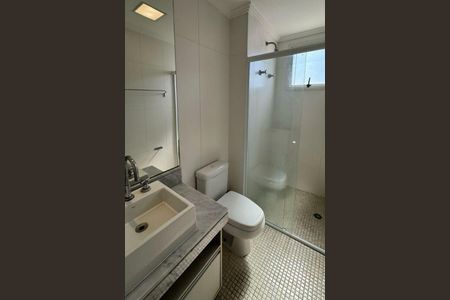 Apartamento à venda com 192m², 3 quartos e 4 vagas