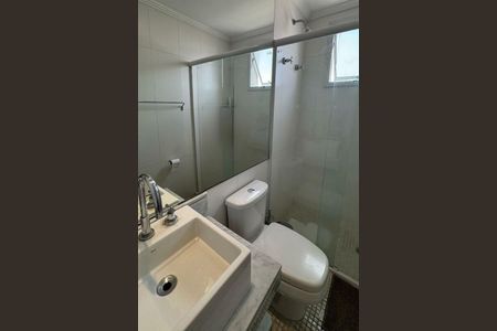 Apartamento à venda com 192m², 3 quartos e 4 vagas