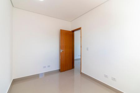 Apartamento à venda com 48m², 1 quarto e sem vaga Apartamento à venda com 48m², 1 quarto e sem vagaQuarto