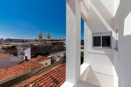 Apartamento à venda com 48m², 1 quarto e sem vaga Apartamento à venda com 48m², 1 quarto e sem vagaÁrea de Serviço - Vista