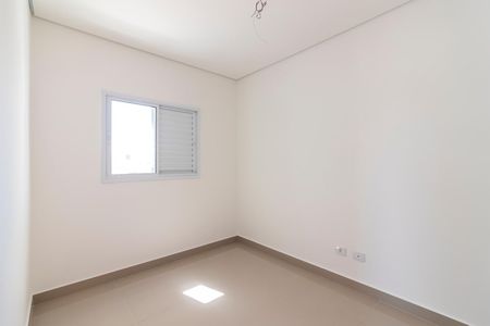 Apartamento à venda com 48m², 1 quarto e sem vaga Apartamento à venda com 48m², 1 quarto e sem vagaQuarto