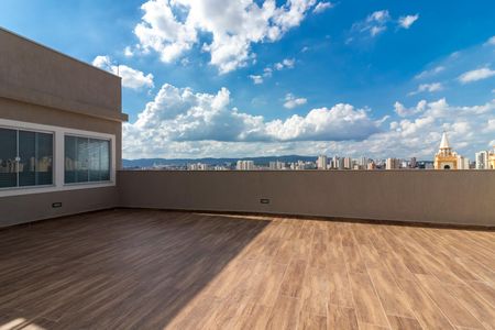 Apartamento à venda com 48m², 1 quarto e sem vaga Apartamento à venda com 48m², 1 quarto e sem vagaÁrea comum - Salão de festas