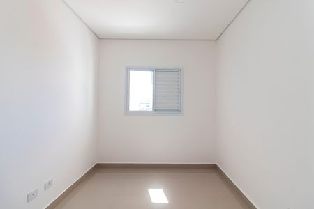 Apartamento à venda com 48m², 1 quarto e sem vaga Apartamento à venda com 48m², 1 quarto e sem vagaQuarto