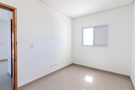 Apartamento à venda com 48m², 1 quarto e sem vaga Apartamento à venda com 48m², 1 quarto e sem vagaQuarto