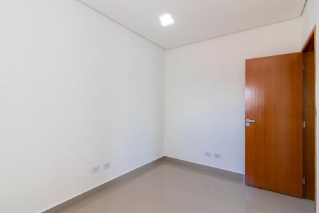 Apartamento à venda com 48m², 1 quarto e sem vaga Apartamento à venda com 48m², 1 quarto e sem vagaQuarto