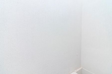 Apartamento à venda com 59m², 2 quartos e sem vaga Apartamento à venda com 59m², 2 quartos e sem vagaÁrea de Serviço - Vista