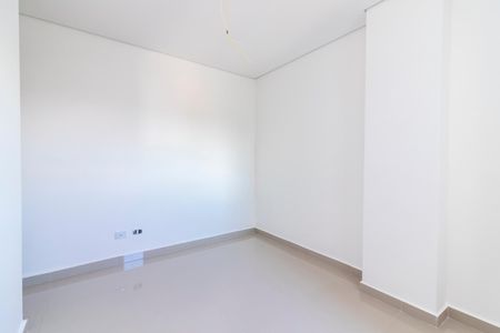 Apartamento à venda com 59m², 2 quartos e sem vaga Apartamento à venda com 59m², 2 quartos e sem vagaQuarto 1