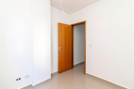 Apartamento à venda com 59m², 2 quartos e sem vaga Apartamento à venda com 59m², 2 quartos e sem vagaQuarto 2