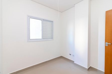 Apartamento à venda com 59m², 2 quartos e sem vaga Apartamento à venda com 59m², 2 quartos e sem vagaQuarto 2