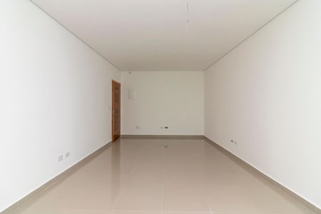 Apartamento à venda com 59m², 2 quartos e sem vaga Apartamento à venda com 59m², 2 quartos e sem vagaSala