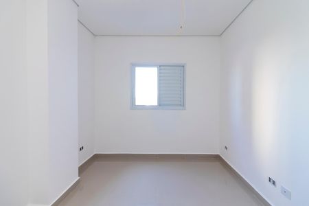 Apartamento à venda com 59m², 2 quartos e sem vaga Apartamento à venda com 59m², 2 quartos e sem vagaQuarto 1