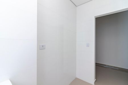 Apartamento à venda com 59m², 2 quartos e sem vaga Apartamento à venda com 59m², 2 quartos e sem vagaÁrea de Serviço