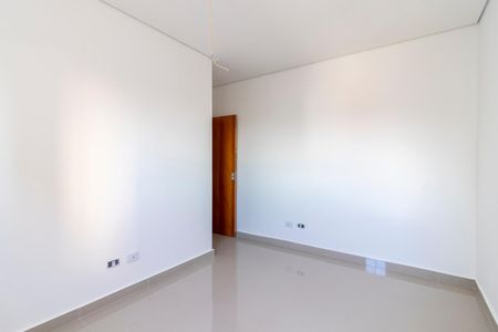 Apartamento à venda com 59m², 2 quartos e sem vaga Apartamento à venda com 59m², 2 quartos e sem vagaQuarto 1