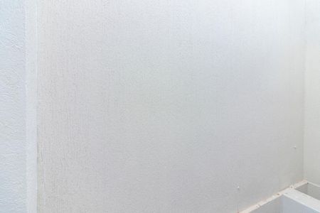 Apartamento à venda com 59m², 2 quartos e sem vaga Apartamento à venda com 59m², 2 quartos e sem vagaCozinha - Vista