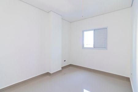 Apartamento à venda com 59m², 2 quartos e sem vaga Apartamento à venda com 59m², 2 quartos e sem vagaQuarto 1