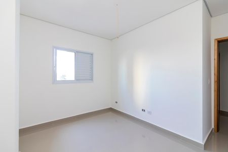 Apartamento à venda com 59m², 2 quartos e sem vaga Apartamento à venda com 59m², 2 quartos e sem vagaQuarto 1