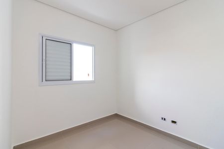 Apartamento à venda com 29m², 1 quarto e sem vaga Apartamento à venda com 29m², 1 quarto e sem vagaQuarto