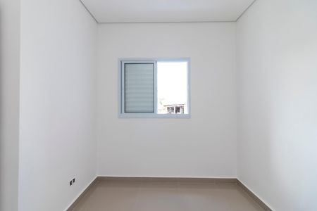 Apartamento à venda com 29m², 1 quarto e sem vaga Apartamento à venda com 29m², 1 quarto e sem vagaQuarto