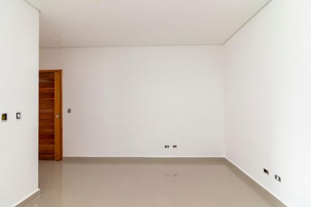 Apartamento à venda com 29m², 1 quarto e sem vaga Apartamento à venda com 29m², 1 quarto e sem vagaSala
