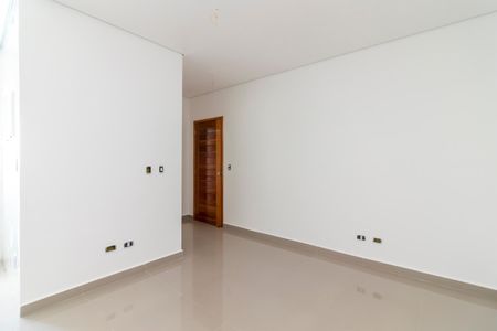 Apartamento à venda com 29m², 1 quarto e sem vaga Apartamento à venda com 29m², 1 quarto e sem vagaSala