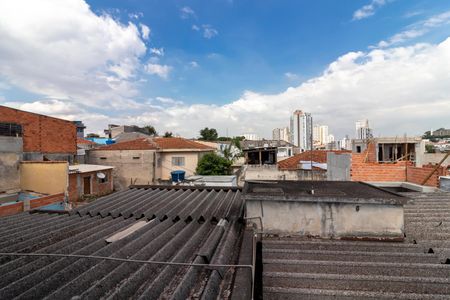 Apartamento à venda com 29m², 1 quarto e sem vaga Apartamento à venda com 29m², 1 quarto e sem vagaQuarto - Vista